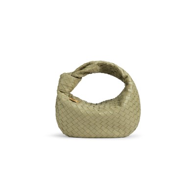 BOTTEGA VENETA SMALL JODIE 690225VCPP02916 (36*21*13cm)